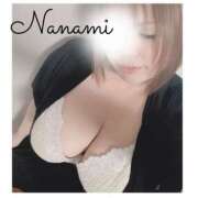 ヒメ日記 2025/07/27 15:50 投稿 ななみ モアグループ小山人妻花壇