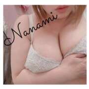 ヒメ日記 2025/07/27 19:35 投稿 ななみ モアグループ小山人妻花壇