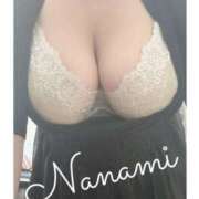 ヒメ日記 2025/07/28 00:57 投稿 ななみ モアグループ小山人妻花壇