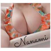 ヒメ日記 2025/07/28 10:49 投稿 ななみ モアグループ小山人妻花壇