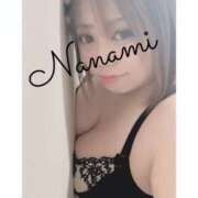 ヒメ日記 2025/07/28 18:39 投稿 ななみ モアグループ小山人妻花壇