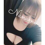 ヒメ日記 2025/07/29 11:19 投稿 ななみ モアグループ小山人妻花壇