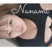 ヒメ日記 2025/07/29 13:06 投稿 ななみ モアグループ小山人妻花壇