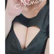 ヒメ日記 2025/07/29 18:41 投稿 ななみ モアグループ小山人妻花壇