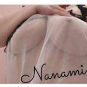 ヒメ日記 2025/07/29 18:50 投稿 ななみ モアグループ小山人妻花壇