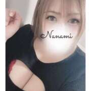 ななみ 勇気を出してくれたお兄様へ♡昨夜のお礼 モアグループ小山人妻花壇