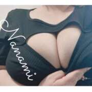 ななみ 揺れてるおっぱいが好きなお兄様へ♡昨夜のお礼 モアグループ小山人妻花壇