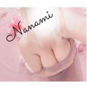 ヒメ日記 2025/12/05 20:01 投稿 ななみ モアグループ小山人妻花壇