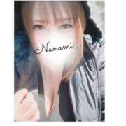 ヒメ日記 2025/12/18 11:55 投稿 ななみ モアグループ小山人妻花壇