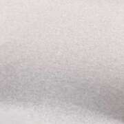 ヒメ日記 2025/12/18 16:42 投稿 ななみ モアグループ小山人妻花壇