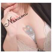 ヒメ日記 2025/12/18 21:28 投稿 ななみ モアグループ小山人妻花壇