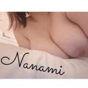 ヒメ日記 2025/12/19 08:40 投稿 ななみ モアグループ小山人妻花壇