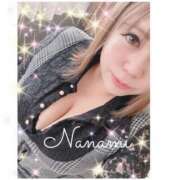 ヒメ日記 2025/12/19 18:18 投稿 ななみ モアグループ小山人妻花壇