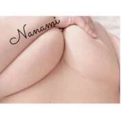 ヒメ日記 2025/12/21 14:09 投稿 ななみ モアグループ小山人妻花壇