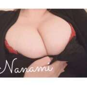 ヒメ日記 2025/12/21 18:23 投稿 ななみ モアグループ小山人妻花壇