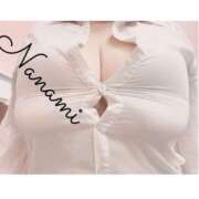 ヒメ日記 2026/02/18 21:14 投稿 ななみ モアグループ小山人妻花壇