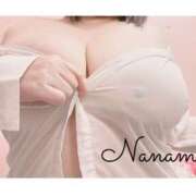 ヒメ日記 2026/02/19 13:14 投稿 ななみ モアグループ小山人妻花壇