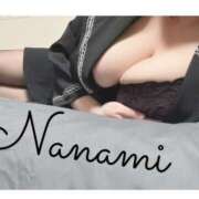 ヒメ日記 2026/02/20 12:49 投稿 ななみ モアグループ小山人妻花壇