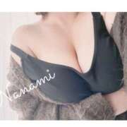 ヒメ日記 2026/02/20 21:36 投稿 ななみ モアグループ小山人妻花壇