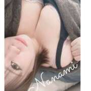 ヒメ日記 2026/02/20 22:47 投稿 ななみ モアグループ小山人妻花壇