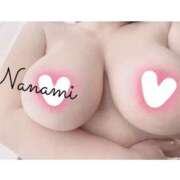 ヒメ日記 2026/02/22 15:01 投稿 ななみ モアグループ小山人妻花壇