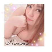 ヒメ日記 2026/04/15 12:00 投稿 ななみ モアグループ小山人妻花壇