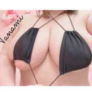 ななみ 思い立ったら吉日♡ モアグループ小山人妻花壇