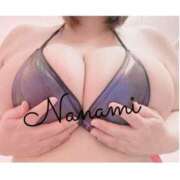 ヒメ日記 2026/04/23 12:03 投稿 ななみ モアグループ小山人妻花壇