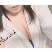 ヒメ日記 2026/09/11 00:40 投稿 ななみ モアグループ小山人妻花壇