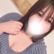 せりか お久しぶりです🐰 君とふわふわプリンセスin立川