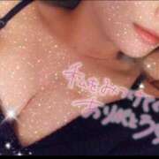 せりか キワキワ楽しも♡ 君とふわふわプリンセスin立川