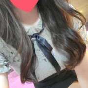 ヒメ日記 2025/04/01 08:05 投稿 ユエ バイオレンス