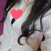 ヒメ日記 2025/04/14 13:45 投稿 ユエ バイオレンス