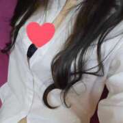 ユエ おはようございます♡ バイオレンス