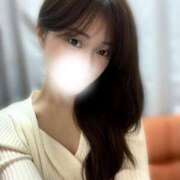 ヒメ日記 2025/01/19 16:02 投稿 らん JDのドキドキ初挑戦♡ Parfaite Luna☆(パルフェットルナ)