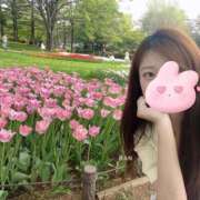 ヒメ日記 2025/04/26 15:49 投稿 らん JDのドキドキ初挑戦♡ Parfaite Luna☆(パルフェットルナ)