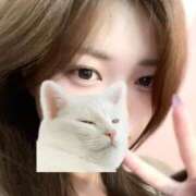 ヒメ日記 2025/04/26 17:21 投稿 らん JDのドキドキ初挑戦♡ Parfaite Luna☆(パルフェットルナ)