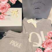 ヒメ日記 2025/04/30 01:21 投稿 らん JDのドキドキ初挑戦♡ Parfaite Luna☆(パルフェットルナ)