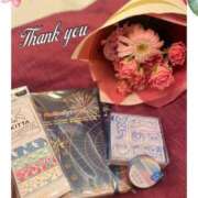 ヒメ日記 2025/05/02 20:21 投稿 らん JDのドキドキ初挑戦♡ Parfaite Luna☆(パルフェットルナ)