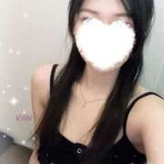 ヒメ日記 2025/05/12 15:02 投稿 らん JDのドキドキ初挑戦♡ Parfaite Luna☆(パルフェットルナ)