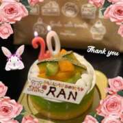 ヒメ日記 2025/05/12 22:01 投稿 らん JDのドキドキ初挑戦♡ Parfaite Luna☆(パルフェットルナ)