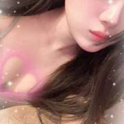 ヒメ日記 2025/05/13 15:21 投稿 らん JDのドキドキ初挑戦♡ Parfaite Luna☆(パルフェットルナ)