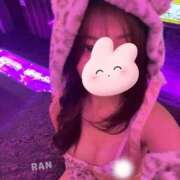 ヒメ日記 2025/05/15 16:02 投稿 らん JDのドキドキ初挑戦♡ Parfaite Luna☆(パルフェットルナ)