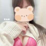 ヒメ日記 2025/06/11 16:41 投稿 らん JDのドキドキ初挑戦♡ Parfaite Luna☆(パルフェットルナ)