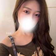 ヒメ日記 2025/06/13 23:41 投稿 らん JDのドキドキ初挑戦♡ Parfaite Luna☆(パルフェットルナ)