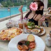 ヒメ日記 2025/06/15 12:41 投稿 らん JDのドキドキ初挑戦♡ Parfaite Luna☆(パルフェットルナ)