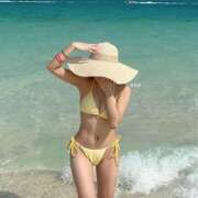 ヒメ日記 2025/07/08 17:02 投稿 らん JDのドキドキ初挑戦♡ Parfaite Luna☆(パルフェットルナ)