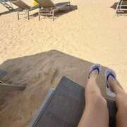 ヒメ日記 2025/07/10 07:21 投稿 らん JDのドキドキ初挑戦♡ Parfaite Luna☆(パルフェットルナ)