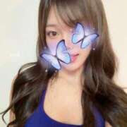 ヒメ日記 2025/07/15 18:21 投稿 らん JDのドキドキ初挑戦♡ Parfaite Luna☆(パルフェットルナ)