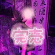 ヒメ日記 2025/07/21 14:41 投稿 らん JDのドキドキ初挑戦♡ Parfaite Luna☆(パルフェットルナ)